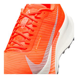 Nike ZoomX Ultrafly2(HF5668) - HYPER CRIMSON/WHITE-