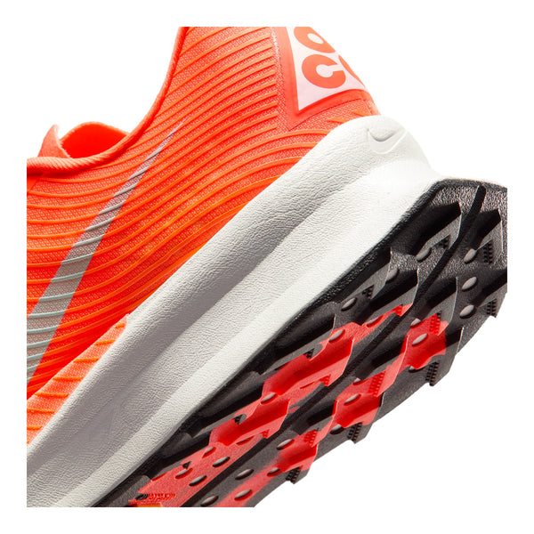 Nike ZoomX Ultrafly2(HF5668) - HYPER CRIMSON/WHITE-