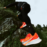 Nike ZoomX Ultrafly2(HF5668) - HYPER CRIMSON/WHITE-