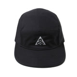 Nike U NK FLY CAP U FB ACG L(IH8673) - BLACK/BLACK/BLACK/BL