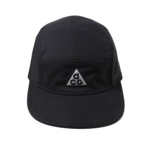 Nike U NK FLY CAP U FB ACG L(IH8673) - BLACK/BLACK/BLACK/BL