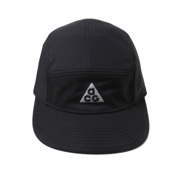 Nike U NK FLY CAP U FB ACG L(IH8673) - BLACK/BLACK/BLACK/BL