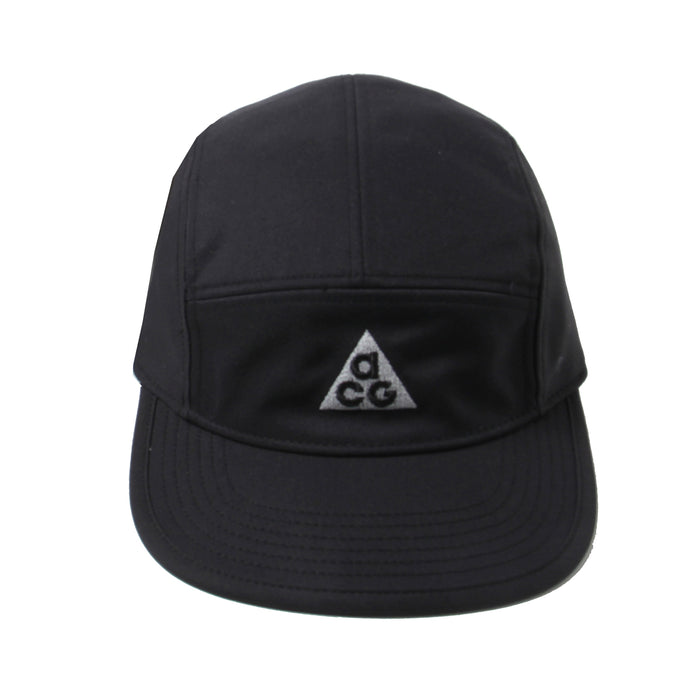 Nike U NK FLY CAP U FB ACG L(IH8673) - BLACK/BLACK/BLACK/BL