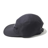 Nike U NK FLY CAP U FB ACG L(IH8673) - BLACK/BLACK/BLACK/BL