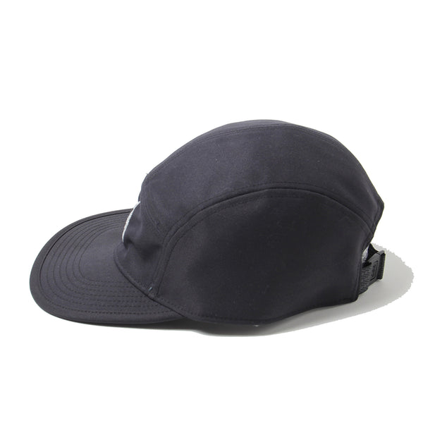 Nike U NK FLY CAP U FB ACG L(IH8673) - BLACK/BLACK/BLACK/BL