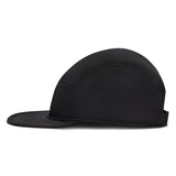 Nike U NK FLY CAP U FB ACG L(IH8673) - BLACK/BLACK/BLACK/BL