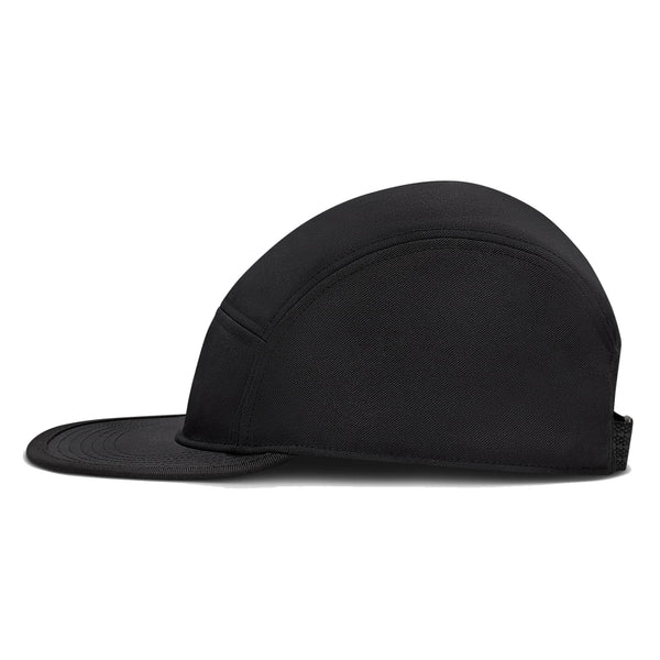 Nike U NK FLY CAP U FB ACG L(IH8673) - BLACK/BLACK/BLACK/BL