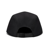 Nike U NK FLY CAP U FB ACG L(IH8673) - BLACK/BLACK/BLACK/BL