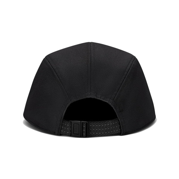 Nike U NK FLY CAP U FB ACG L(IH8673) - BLACK/BLACK/BLACK/BL