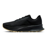 Nike ACG Ultrafly Trail SP(IR7317-001) - BLACK/DKSKGY