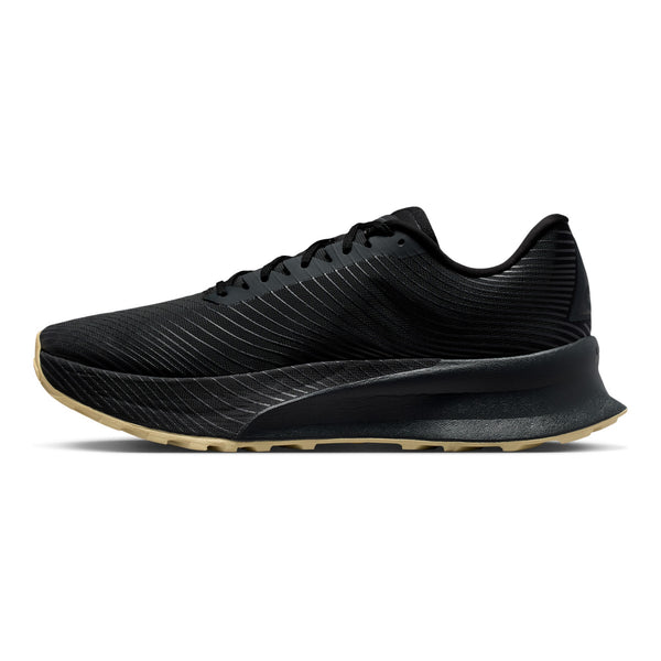 Nike ACG Ultrafly Trail SP(IR7317-001) - BLACK/DKSKGY