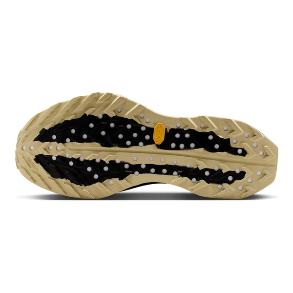 Nike ACG Ultrafly Trail SP(IR7317-001) - BLACK/DKSKGY
