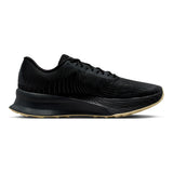 Nike ACG Ultrafly Trail SP(IR7317-001) - BLACK/DKSKGY