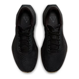 Nike ACG Ultrafly Trail SP(IR7317-001) - BLACK/DKSKGY