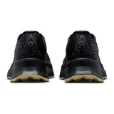 Nike ACG Ultrafly Trail SP(IR7317-001) - BLACK/DKSKGY