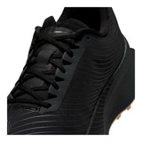 Nike ACG Ultrafly Trail SP(IR7317-001) - BLACK/DKSKGY