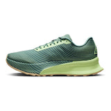 Nike ACG Ultrafly Trail SP(IR7317-300) - DCHGRN/BRLYVT