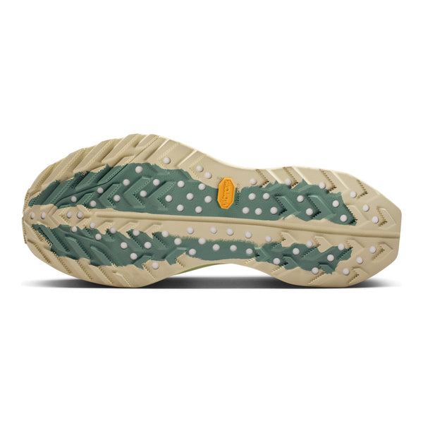 Nike ACG Ultrafly Trail SP(IR7317-300) - DCHGRN/BRLYVT