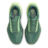 Nike ACG Ultrafly Trail SP(IR7317-300) - DCHGRN/BRLYVT