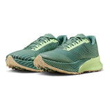 Nike ACG Ultrafly Trail SP(IR7317-300) - DCHGRN/BRLYVT