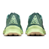 Nike ACG Ultrafly Trail SP(IR7317-300) - DCHGRN/BRLYVT