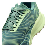 Nike ACG Ultrafly Trail SP(IR7317-300) - DCHGRN/BRLYVT