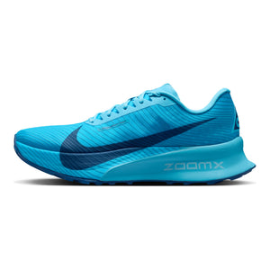 Nike ACG Ultrafly Trail(HF5668) - BALTIC BLUE/COURT BL