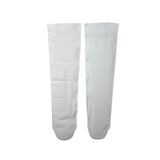 Nike ACG UV Cooling Sleeves(TYRN9007) - GreyFog/GreyFog