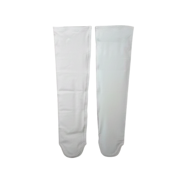 Nike ACG UV Cooling Sleeves(TYRN9007) - GreyFog/GreyFog