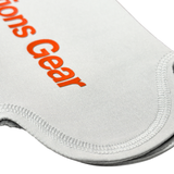 Nike ACG UV Cooling Sleeves(TYRN9007) - GreyFog/GreyFog