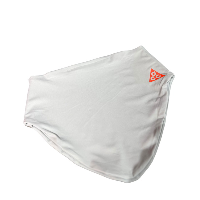 Nike ACG UV Cooling Wrap(TYRN9031) - GreyFog/GreyFog