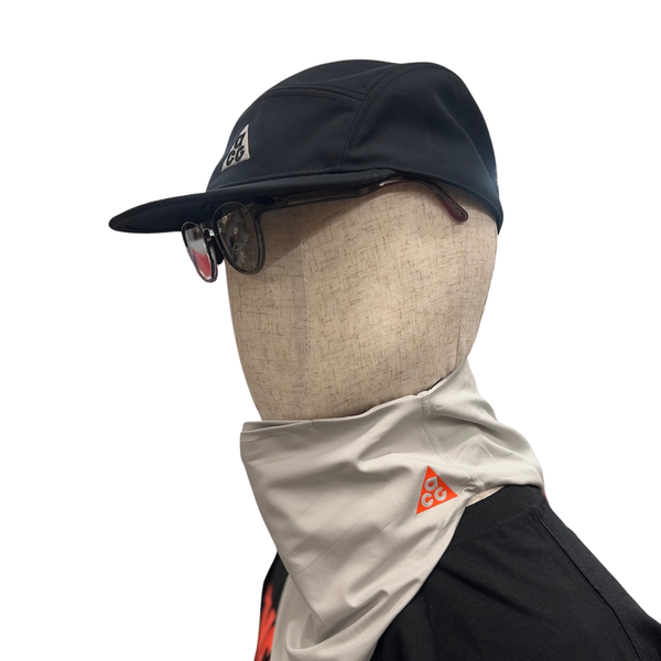 Nike ACG UV Cooling Wrap(TYRN9031) - GreyFog/GreyFog