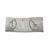 Nike ACG Goat Belt(TYRN9036) - GreyFog/SafetyOrange