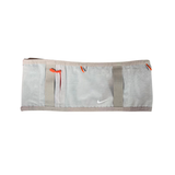 Nike ACG Goat Belt(TYRN9036) - GreyFog/SafetyOrange