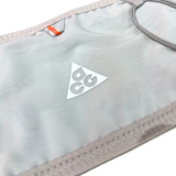 Nike ACG Goat Belt(TYRN9036) - GreyFog/SafetyOrange