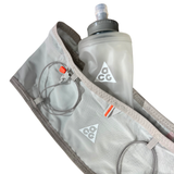 Nike ACG Goat Belt(TYRN9036) - GreyFog/SafetyOrange