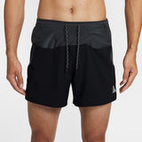 Nike AS M ACG DFADV SCNDSNRSE 5(IO9676) - BLACK/ANTHRACITE/SUM