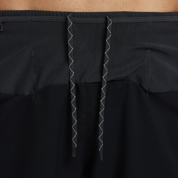 Nike AS M ACG DFADV SCNDSNRSE 5(IO9676) - BLACK/ANTHRACITE/SUM