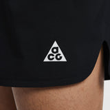 Nike AS M ACG DFADV SCNDSNRSE 5(IO9676) - BLACK/ANTHRACITE/SUM