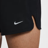 Nike AS M ACG DFADV SCNDSNRSE 5(IO9676) - BLACK/ANTHRACITE/SUM