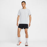 Nike AS M ACG DFADV SCNDSNRSE 5(IO9676) - BLACK/ANTHRACITE/SUM