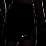 Nike AS M ACG DFADV SCNDSNRSE 5(IO9676) - BLACK/ANTHRACITE/SUM