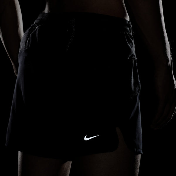 Nike AS M ACG DFADV SCNDSNRSE 5(IO9676) - BLACK/ANTHRACITE/SUM