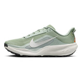 Nike ACG Pegasus Trail(HV8116) - JADE HORIZON/PHANTOM