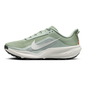 Nike ACG Pegasus Trail(HV8116) - JADE HORIZON/PHANTOM