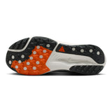 Nike ACG Pegasus Trail(HV8116) - JADE HORIZON/PHANTOM