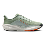 Nike ACG Pegasus Trail(HV8116) - JADE HORIZON/PHANTOM