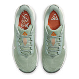 Nike ACG Pegasus Trail(HV8116) - JADE HORIZON/PHANTOM