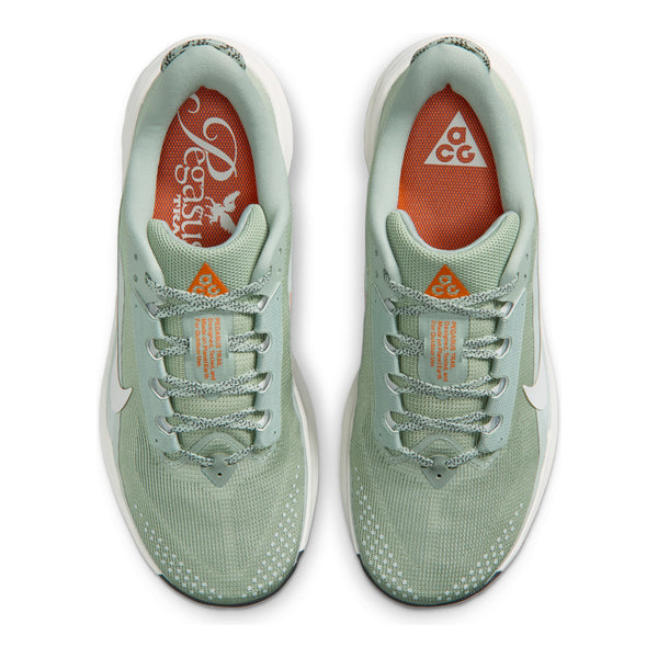 Nike ACG Pegasus Trail(HV8116) - JADE HORIZON/PHANTOM