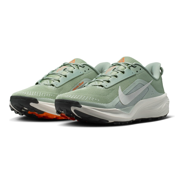 Nike ACG Pegasus Trail(HV8116) - JADE HORIZON/PHANTOM